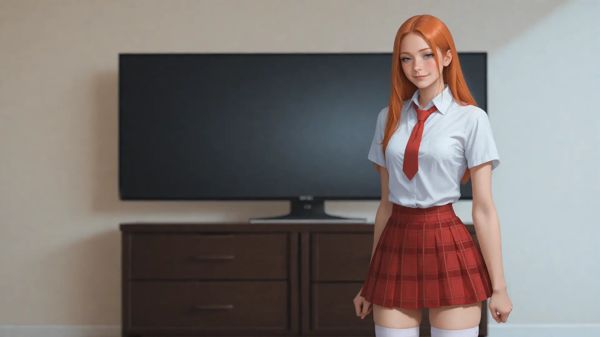 游戏截图3